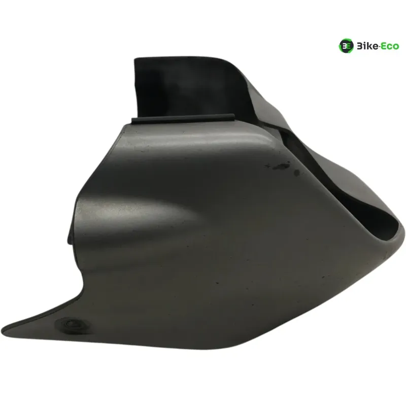Sabot HONDA VTR 1000 2002-2006 FIRESTORM