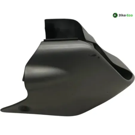 Sabot HONDA VTR 1000 2002-2006 FIRESTORM