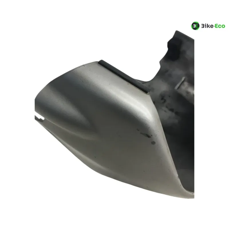 Sabot HONDA VTR 1000 2002-2006 FIRESTORM