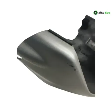 Sabot HONDA VTR 1000 2002-2006 FIRESTORM