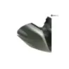 Sabot HONDA VTR 1000 2002-2006 FIRESTORM Sabot HONDA VTR 1000 2002-2006 FIRESTORM