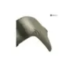 Sabot HONDA VTR 1000 2002-2006 FIRESTORM Sabot HONDA VTR 1000 2002-2006 FIRESTORM