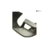 Sabot HONDA VTR 1000 2002-2006 FIRESTORM Sabot HONDA VTR 1000 2002-2006 FIRESTORM