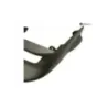 Sabot HONDA VTR 1000 2002-2006 FIRESTORM Sabot HONDA VTR 1000 2002-2006 FIRESTORM