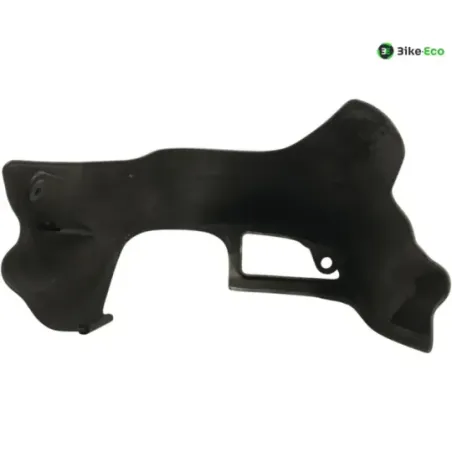 Sabot HONDA VTR 1000 2002-2006 FIRESTORM
