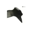 Sabot HONDA VTR 1000 2002-2006 FIRESTORM Sabot HONDA VTR 1000 2002-2006 FIRESTORM