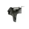 Sabot HONDA VTR 1000 2002-2006 FIRESTORM Sabot HONDA VTR 1000 2002-2006 FIRESTORM
