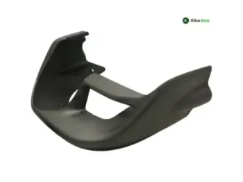 Sabot HONDA VTR 1000 2002-2006 FIRESTORM