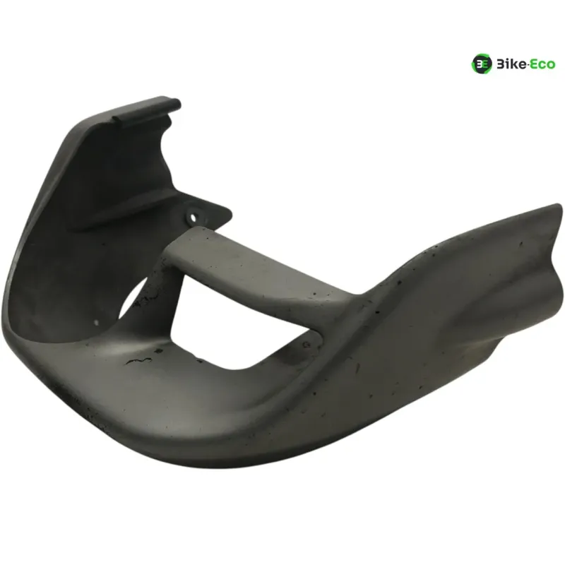 Sabot HONDA VTR 1000 2002-2006 FIRESTORM