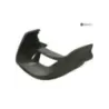 Sabot HONDA VTR 1000 2002-2006 FIRESTORM Sabot HONDA VTR 1000 2002-2006 FIRESTORM