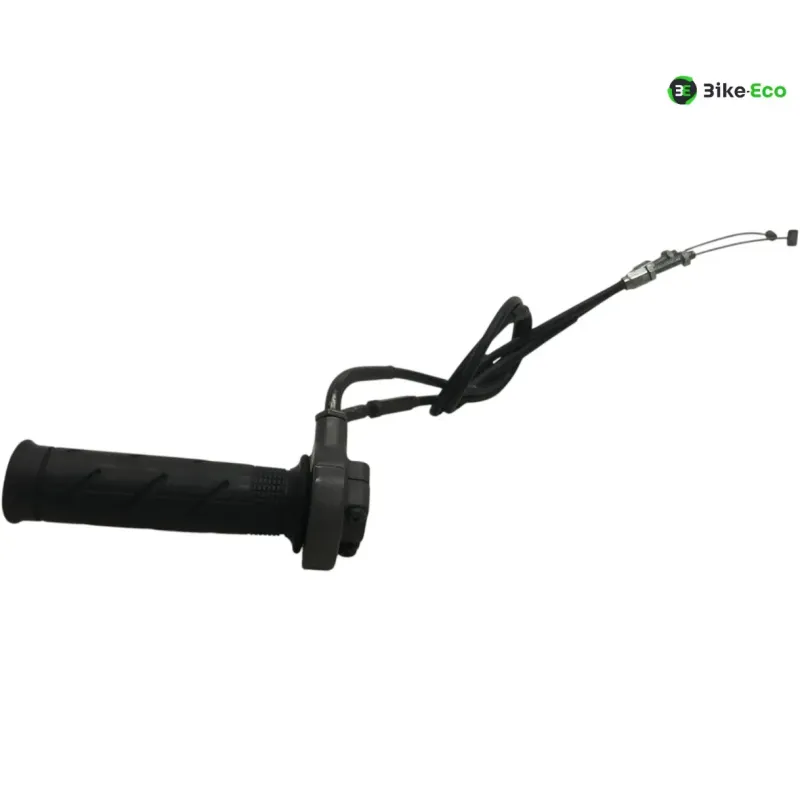 Cable d'accelerateur HONDA VTR 1000 2002-2006 FIRESTORM