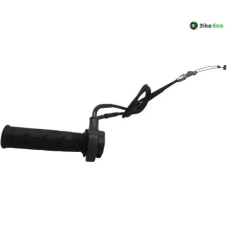 Cable d'accelerateur HONDA VTR 1000 2002-2006 FIRESTORM