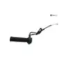 Cable d'accelerateur HONDA VTR 1000 2002-2006 FIRESTORM