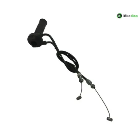 Cable d'accelerateur HONDA VTR 1000 2002-2006 FIRESTORM