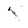Cable d'accelerateur HONDA VTR 1000 2002-2006 FIRESTORM