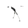 Cable d'accelerateur HONDA VTR 1000 2002-2006 FIRESTORM