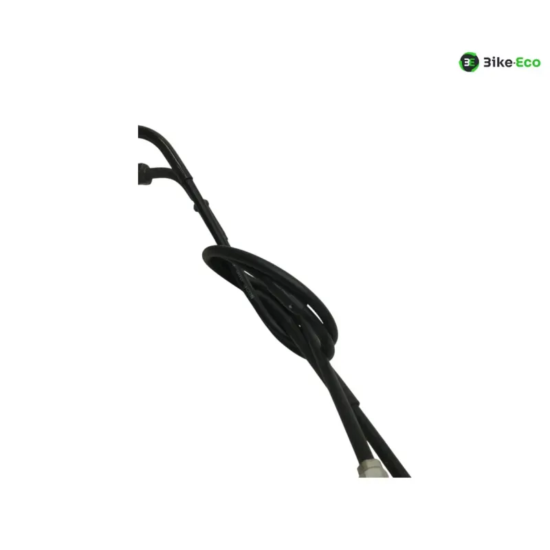 Cable d'accelerateur HONDA VTR 1000 2002-2006 FIRESTORM