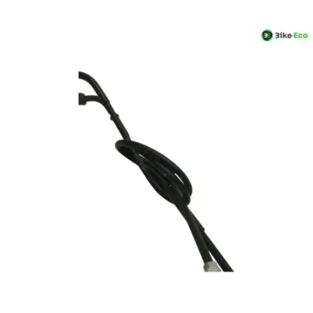 Cable d'accelerateur HONDA VTR 1000 2002-2006 FIRESTORM