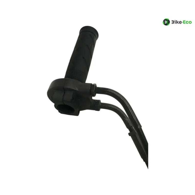 Cable d'accelerateur HONDA VTR 1000 2002-2006 FIRESTORM
