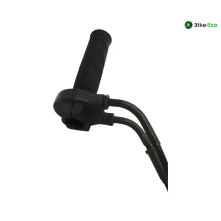 Cable d'accelerateur HONDA VTR 1000 2002-2006 FIRESTORM