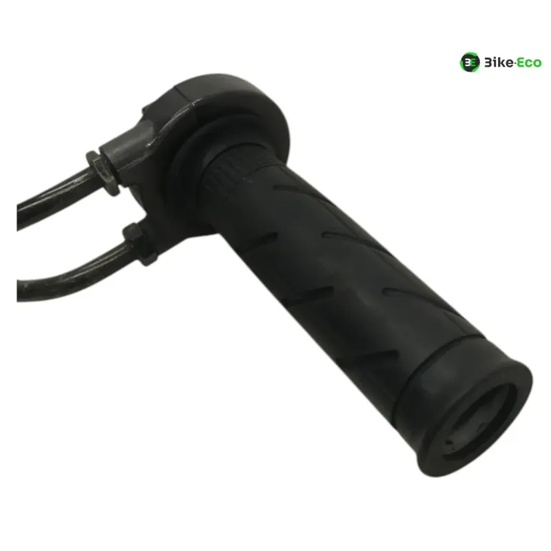 Cable d'accelerateur HONDA VTR 1000 2002-2006 FIRESTORM