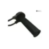 Cable d'accelerateur HONDA VTR 1000 2002-2006 FIRESTORM