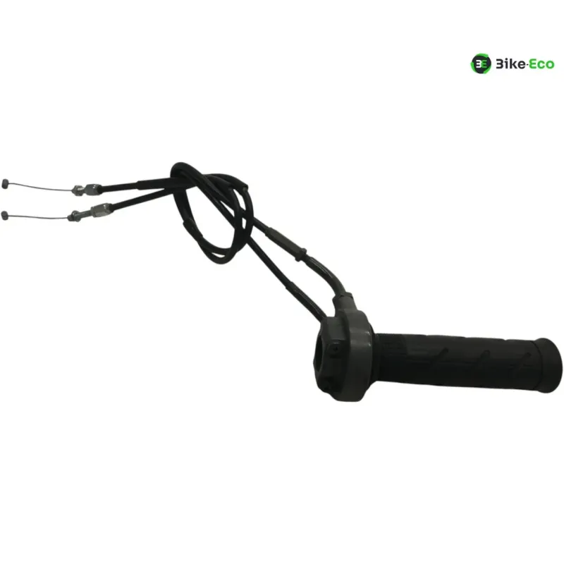 Cable d'accelerateur HONDA VTR 1000 2002-2006 FIRESTORM
