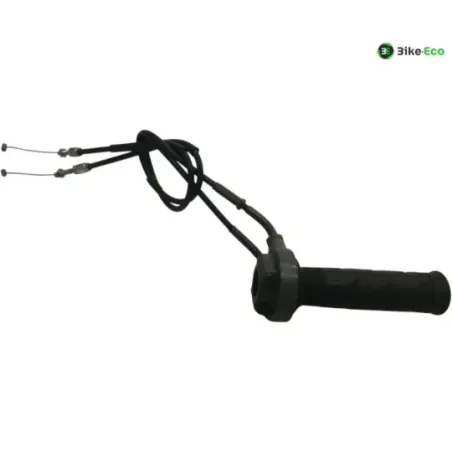 Cable d'accelerateur HONDA VTR 1000 2002-2006 FIRESTORM