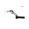 Cable d'accelerateur HONDA VTR 1000 2002-2006 FIRESTORM