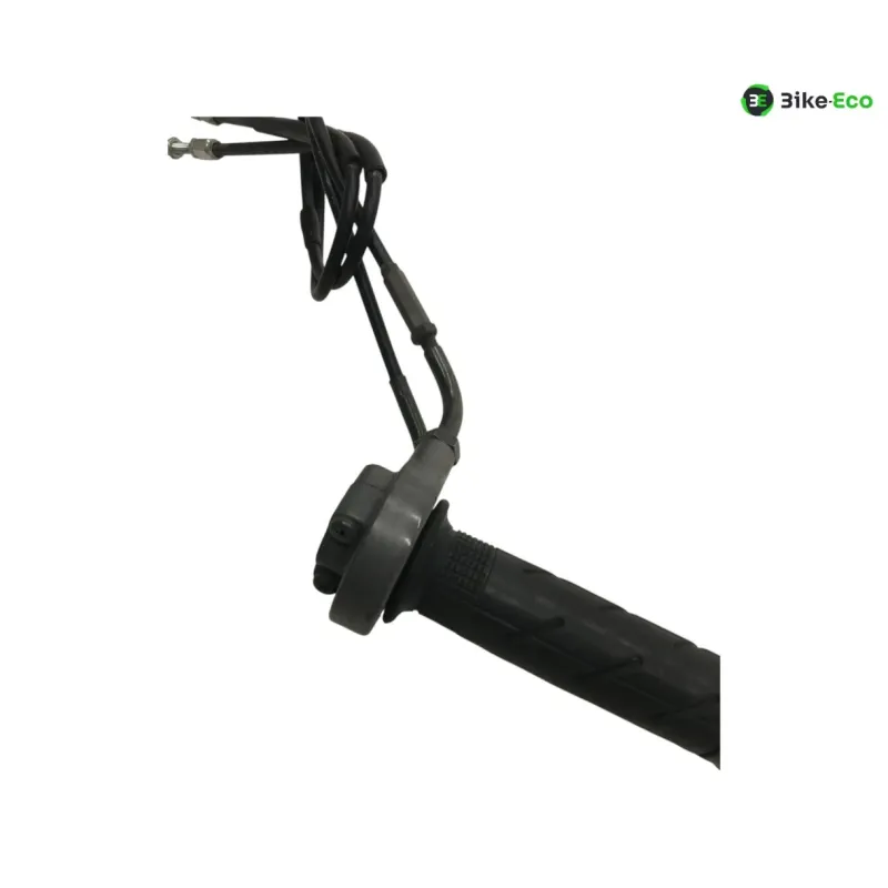 Cable d'accelerateur HONDA VTR 1000 2002-2006 FIRESTORM