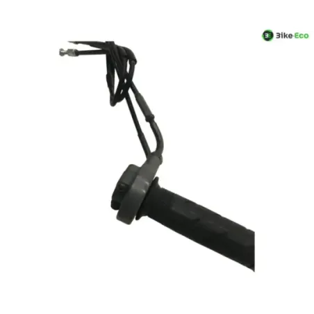 Cable d'accelerateur HONDA VTR 1000 2002-2006 FIRESTORM