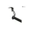 Cable d'accelerateur HONDA VTR 1000 2002-2006 FIRESTORM