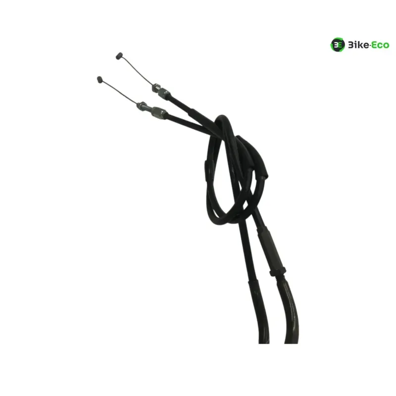 Cable d'accelerateur HONDA VTR 1000 2002-2006 FIRESTORM