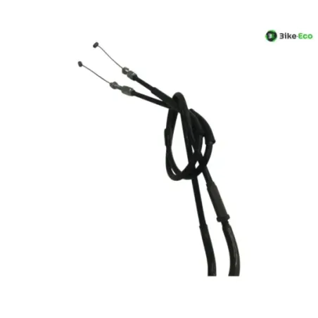 Cable d'accelerateur HONDA VTR 1000 2002-2006 FIRESTORM