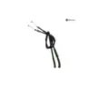 Cable d'accelerateur HONDA VTR 1000 2002-2006 FIRESTORM