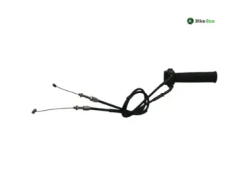 Cable d'accelerateur HONDA VTR 1000 2002-2006 FIRESTORM