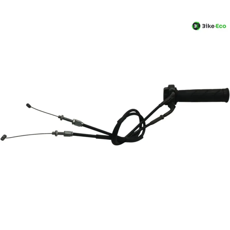 Cable d'accelerateur HONDA VTR 1000 2002-2006 FIRESTORM