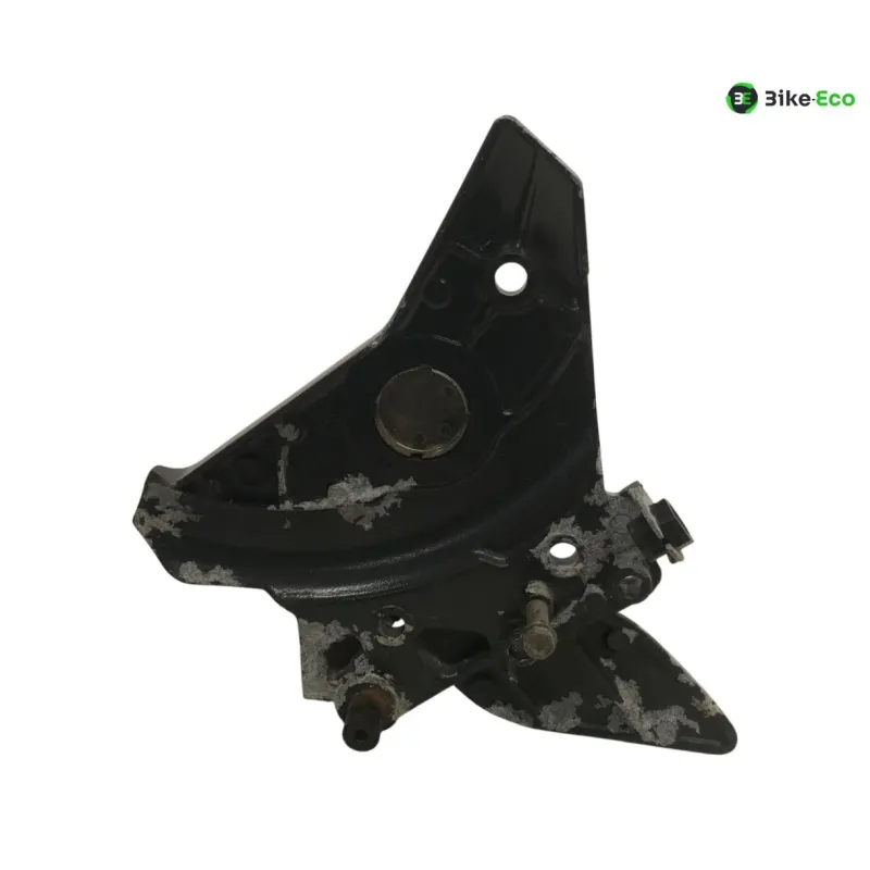 Platine avant droite KAWASAKI ZR7 750 S 2001-2003