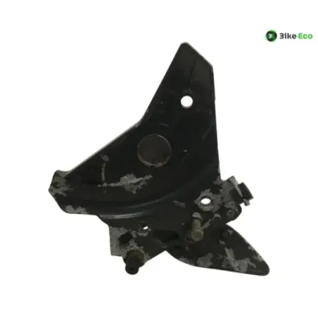 Platine avant droite KAWASAKI ZR7 750 S 2001-2003