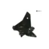 Platine avant droite KAWASAKI ZR7 750 S 2001-2003 Platine avant droite KAWASAKI ZR7 750 S 2001-2003