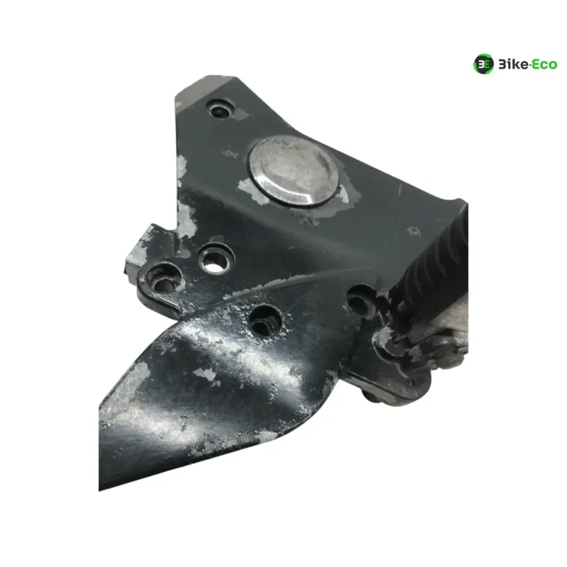 Platine avant droite KAWASAKI ZR7 750 S 2001-2003