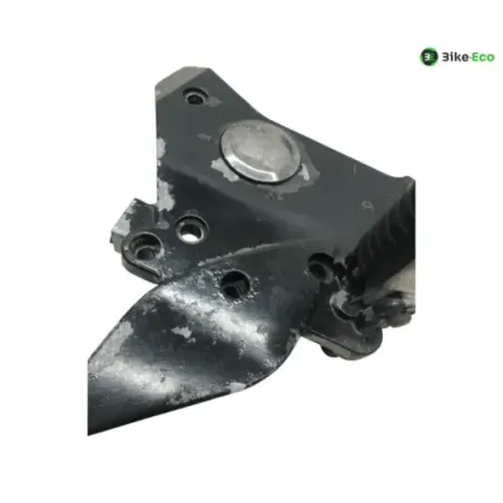 Platine avant droite KAWASAKI ZR7 750 S 2001-2003