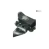 Platine avant droite KAWASAKI ZR7 750 S 2001-2003 Platine avant droite KAWASAKI ZR7 750 S 2001-2003