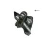 Platine avant droite KAWASAKI ZR7 750 S 2001-2003 Platine avant droite KAWASAKI ZR7 750 S 2001-2003