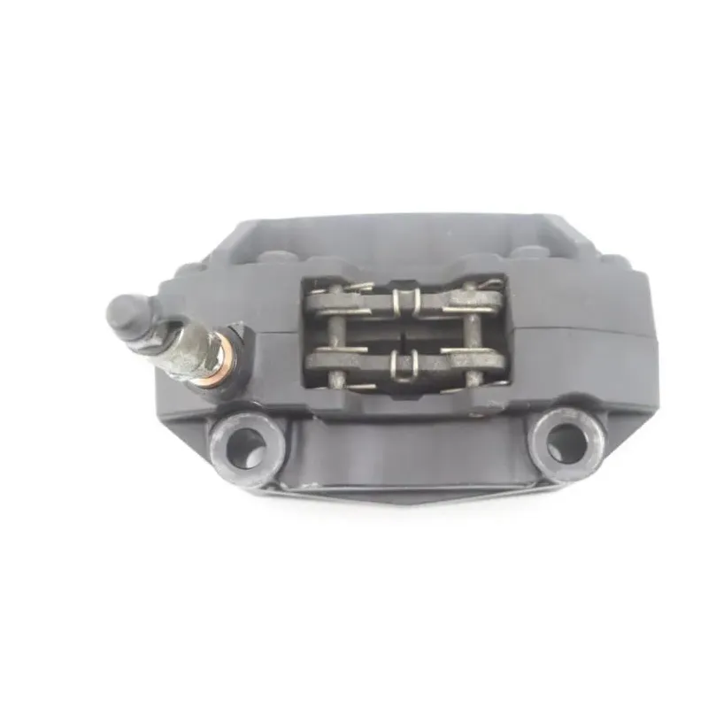 Etrier de frein avant YAMAHA MT 125 2014 - 2019