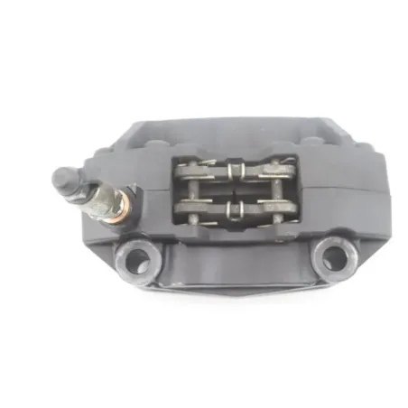 Etrier de frein avant YAMAHA MT 125 2014 - 2019