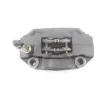Etrier de frein avant YAMAHA MT 125 2014 - 2019