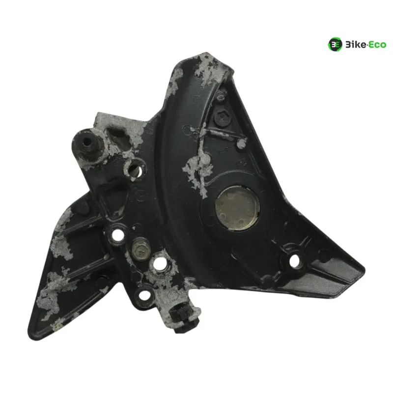 Platine avant droite KAWASAKI ZR7 750 S 2001-2003
