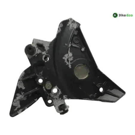 Platine avant droite KAWASAKI ZR7 750 S 2001-2003