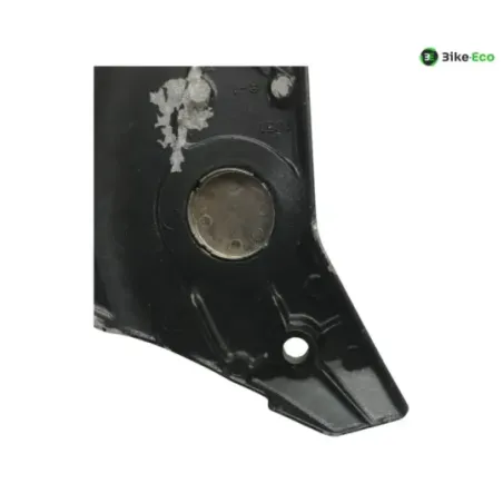 Platine avant droite KAWASAKI ZR7 750 S 2001-2003